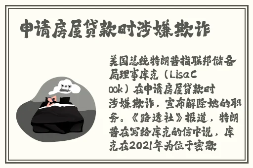 十大黄台软件APP免费下载